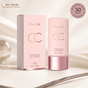 Multi-Tone Color Correcting CC Serum