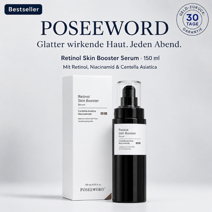 retinol-skin-booster
