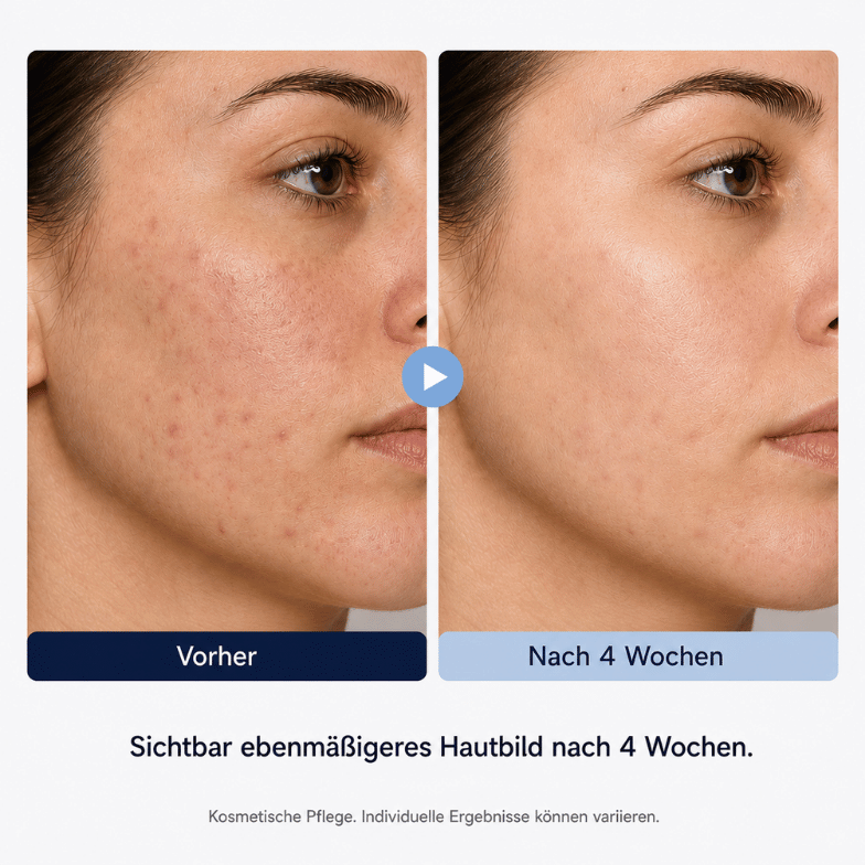 retinol-skin-booster