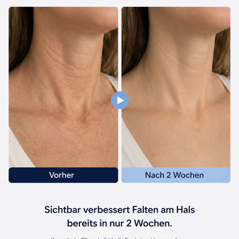 retinol-skin-booster