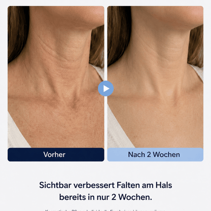 retinol-skin-booster