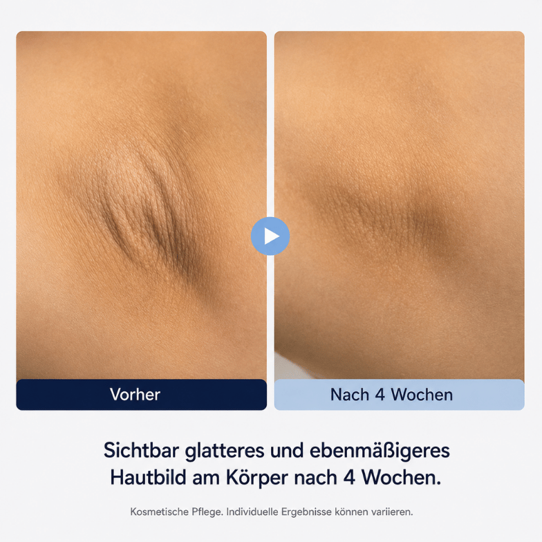 retinol-skin-booster