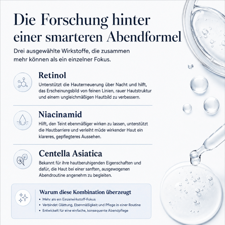 retinol-skin-booster