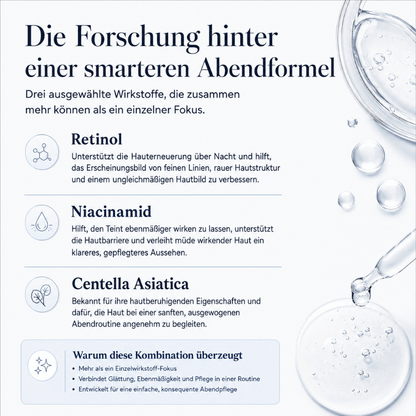 retinol-skin-booster