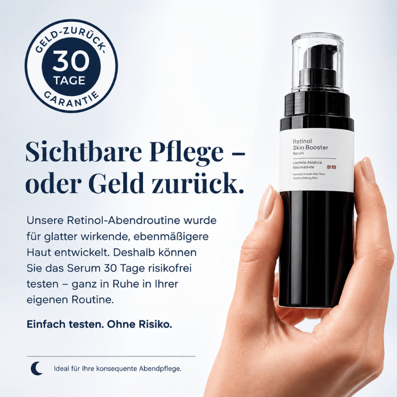 retinol-skin-booster