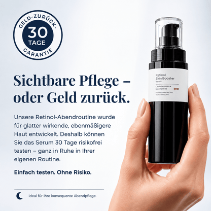 retinol-skin-booster