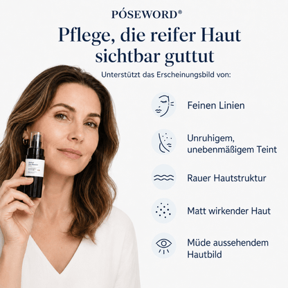 retinol-skin-booster