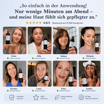 retinol-skin-booster