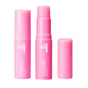 Glow Dot Collagen Plumping Balm